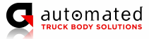 Automated Truck Body Solutions